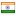 dolunayderi.com server is located in India